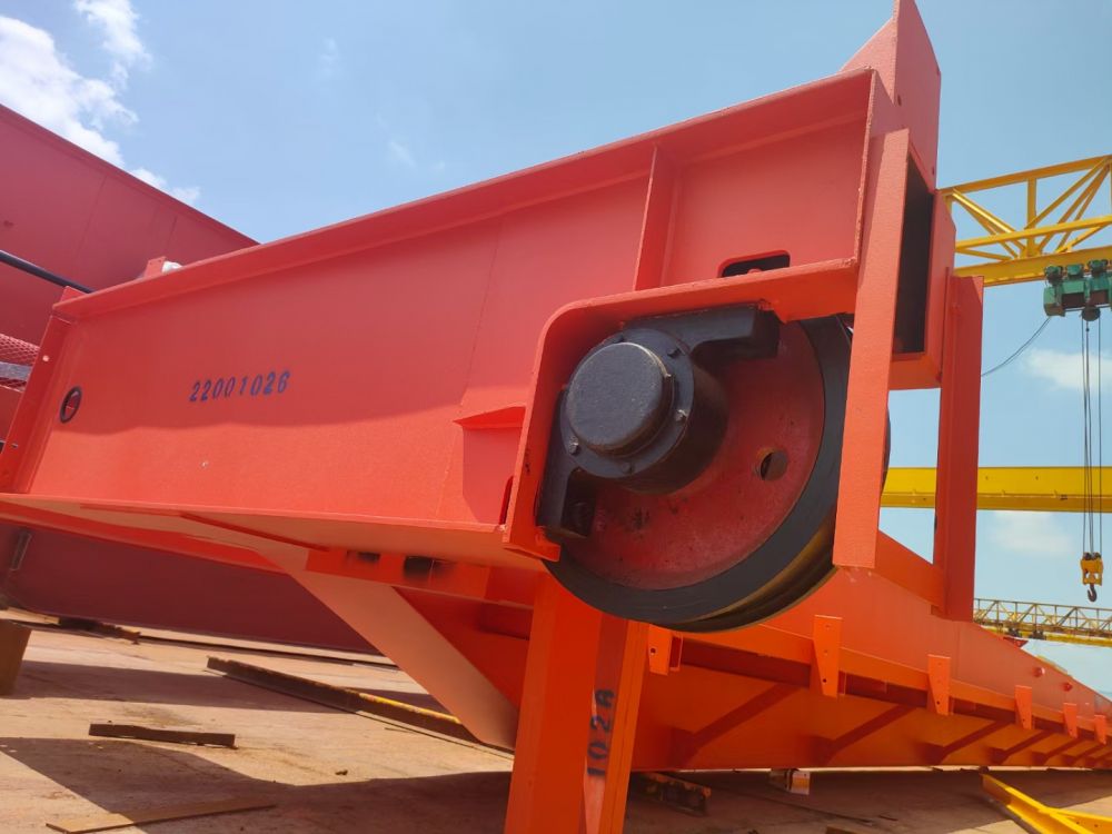 起重機(jī)車輪、行車輪、航吊車輪組生產(chǎn)廠家、型號規(guī)格、技術(shù)參數(shù)、價(jià)格