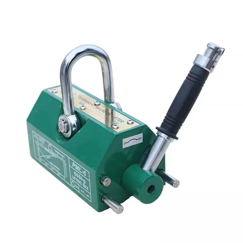 起重吸盤、永磁吸盤廠家品牌、頻發(fā)零售