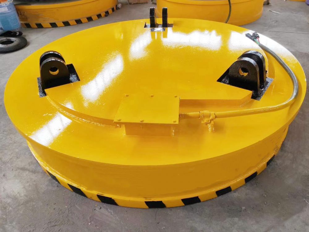 山西太原起重吸盤、電磁鐵、除鐵器、耐高溫吸盤廠家銷售