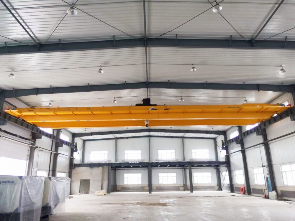 湖北雙梁天車、吊機(jī)、襄陽電動(dòng)雙梁橋式起重機(jī)廠家銷售安裝維修