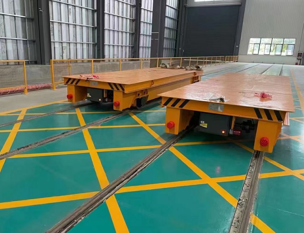 電動(dòng)地平車廠家、型號(hào)、參數(shù)、價(jià)格、軌道式地平車生產(chǎn)安裝維修