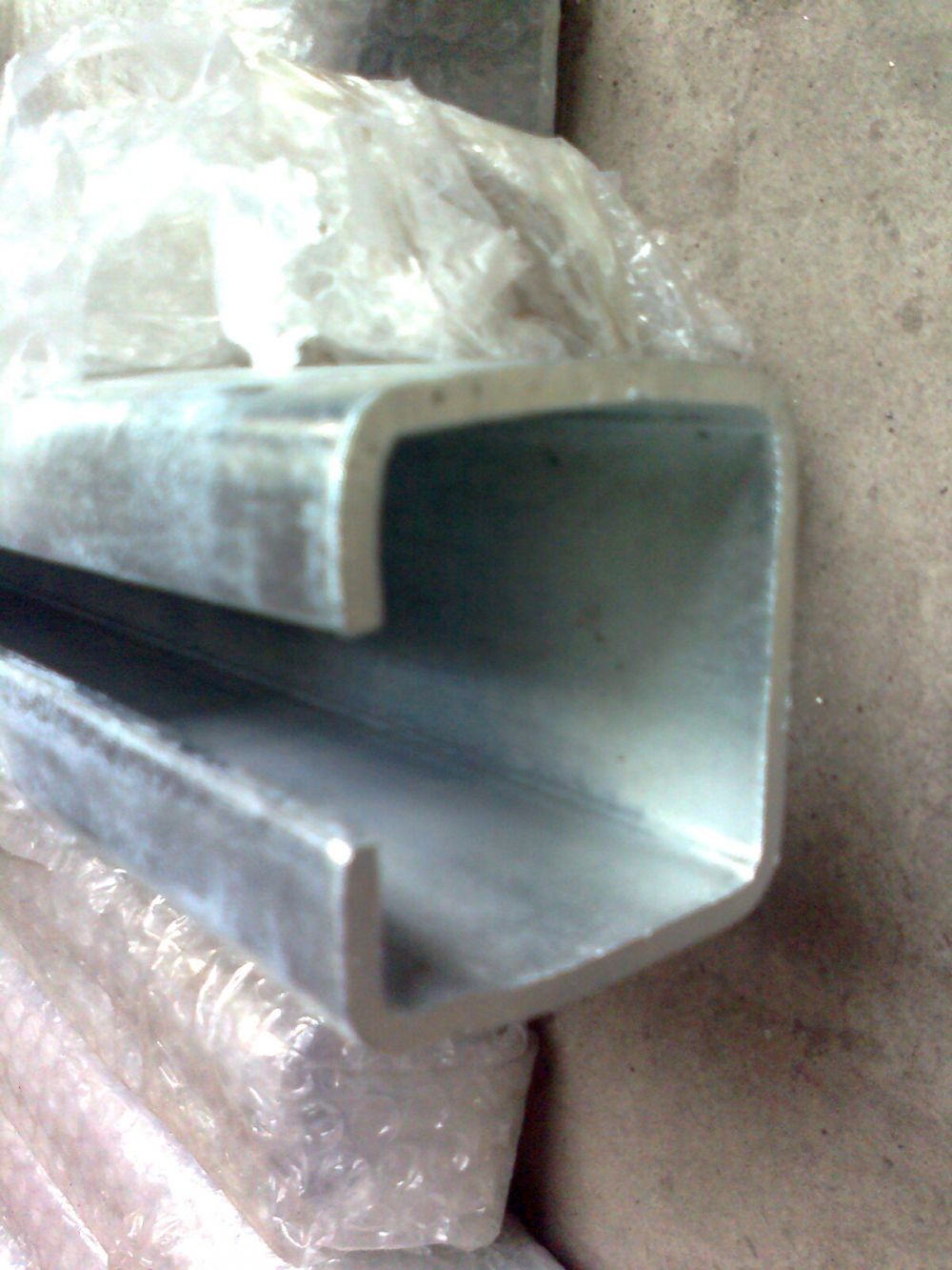 供應(yīng)HXDL電纜滑線/防爆滑線