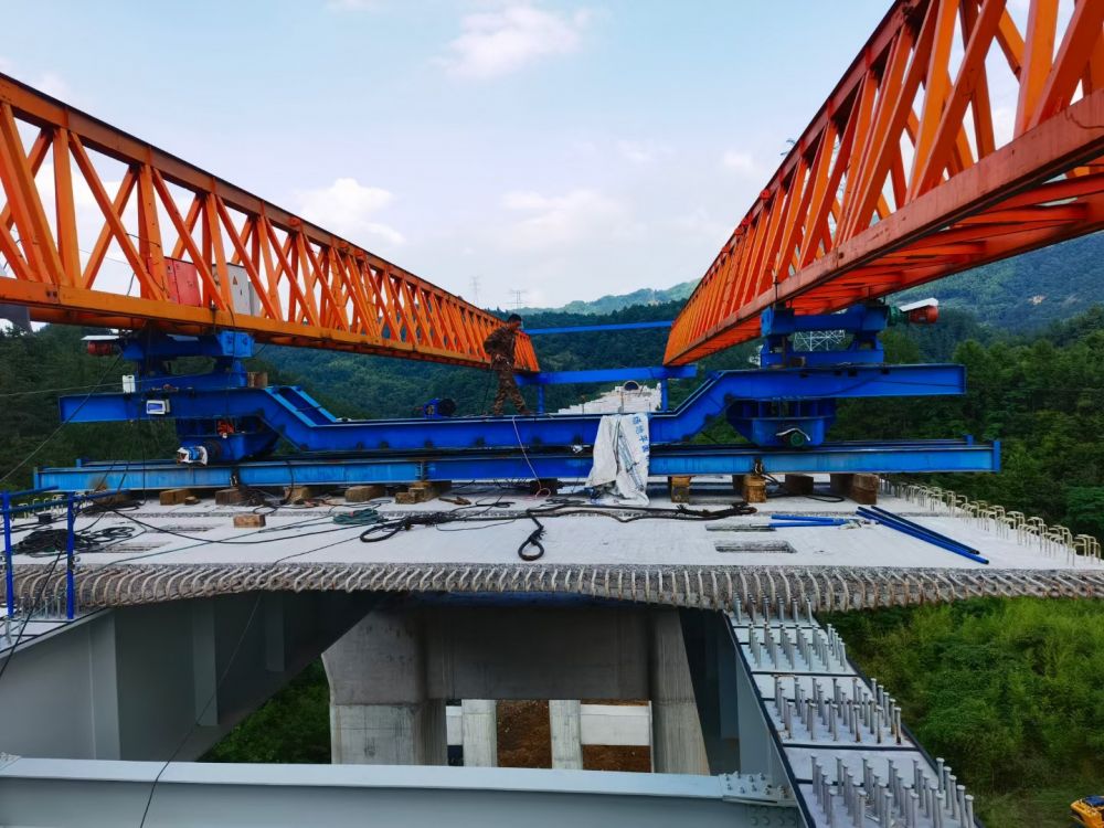 貴州貴陽架橋機(jī)、架橋機(jī)型號、參數(shù)、生產(chǎn)廠家、租賃出租價(jià)格