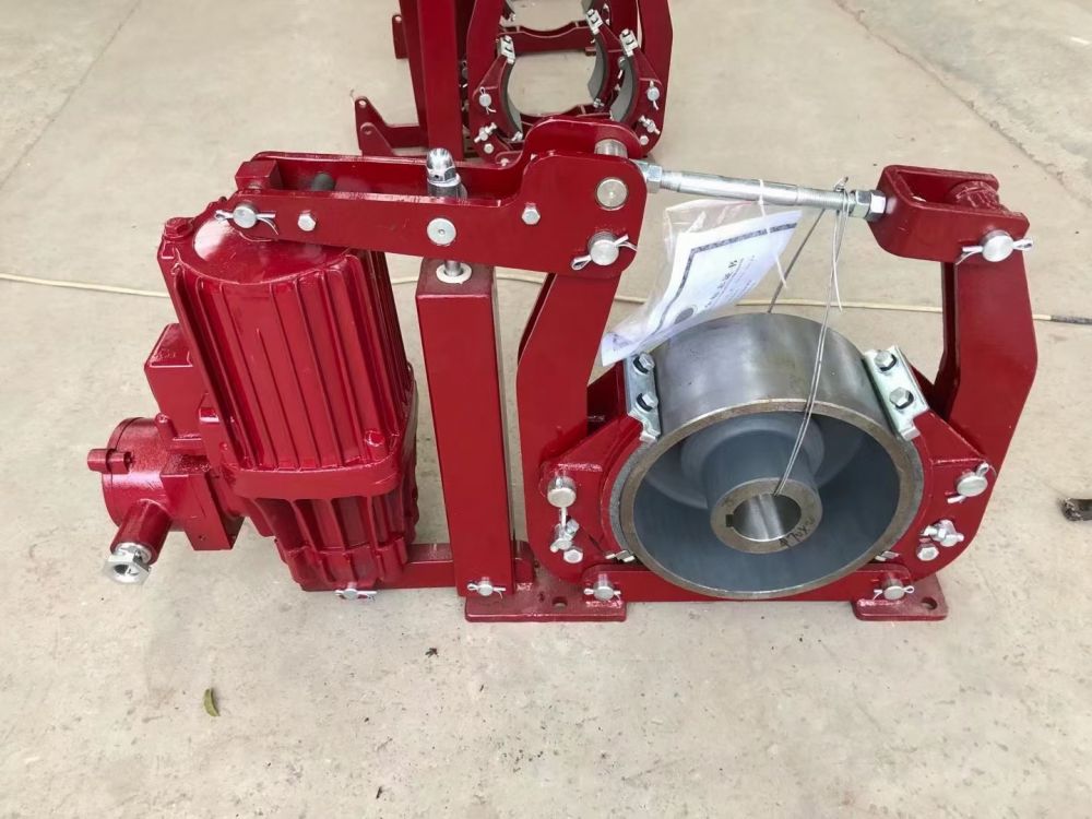 制動(dòng)器廠家品牌、工業(yè)制動(dòng)器/抱閘型號(hào)規(guī)格、技術(shù)參數(shù)、廠家報(bào)價(jià)