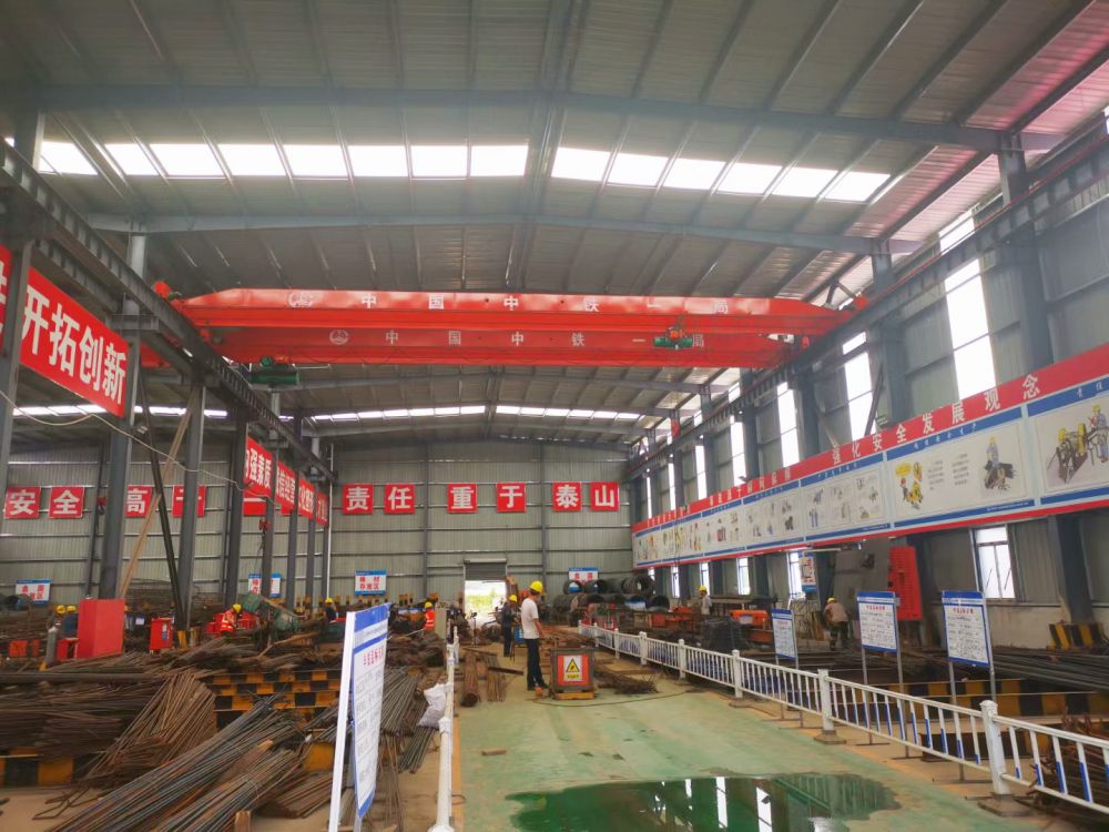 南京起重機廠家銷售、單梁起重機、天車、吊機型號、參數(shù)、價格