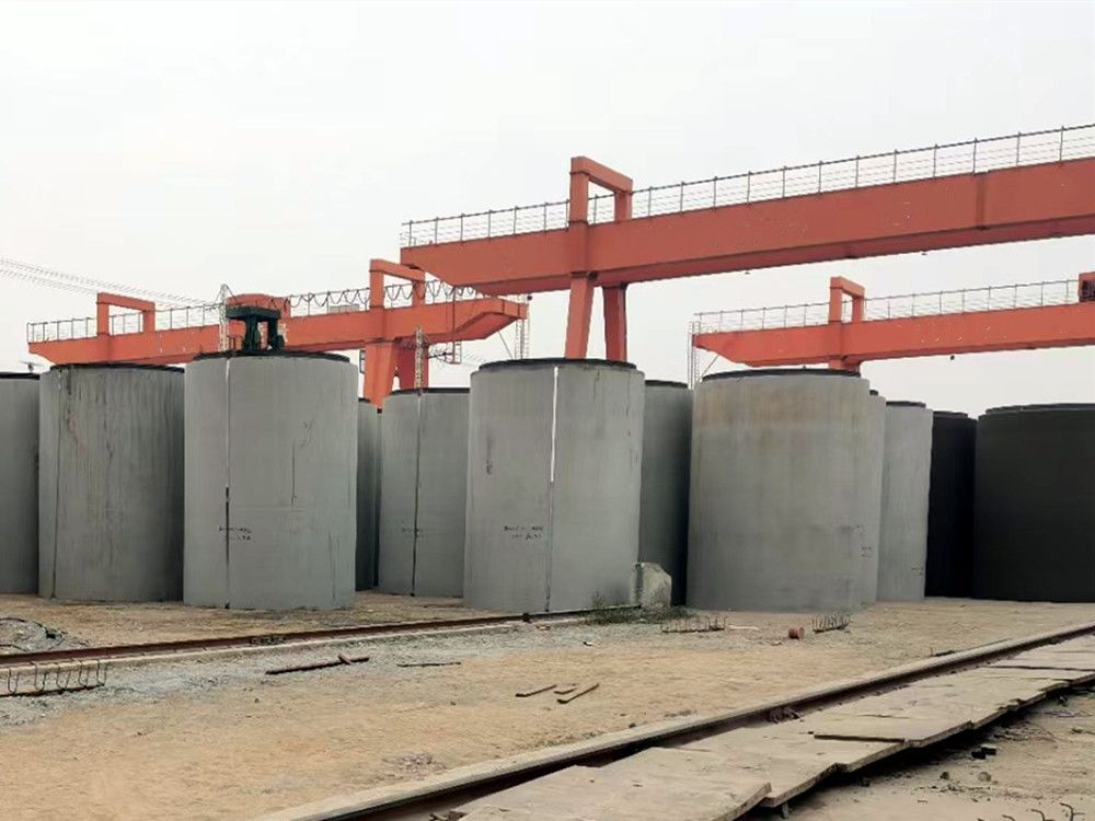 雙梁門機(jī)、龍門吊型號(hào)參數(shù)、雙梁門式起重機(jī)廠家銷售、安裝維修