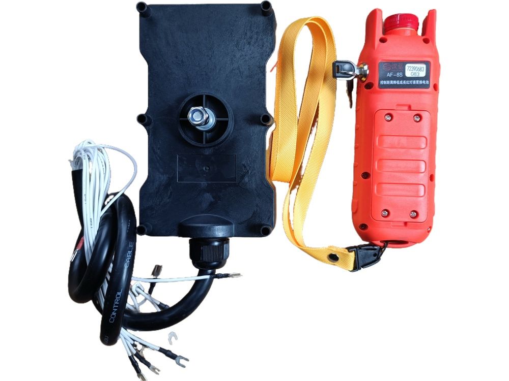 AF-8S東風(fēng)漢弘工業(yè)遙控器 (1).jpg