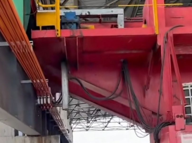 單極鋁、單極銅滑觸線、安全滑導(dǎo)線廠家品牌、價(jià)格