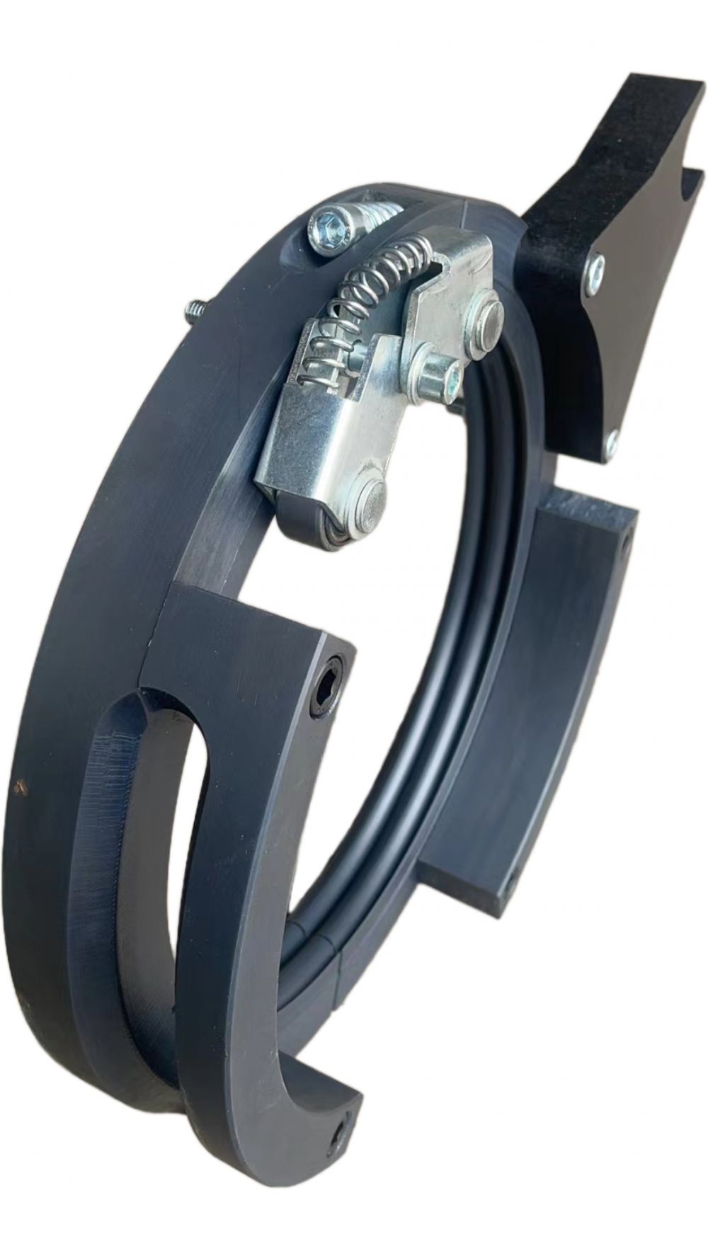 優(yōu)質(zhì)進(jìn)口尼龍導(dǎo)繩器、盤纜器、盤繩器廠家品牌、價(jià)格