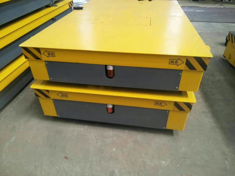 電動平車、電動地平車廠家、型號、參數(shù)、價格