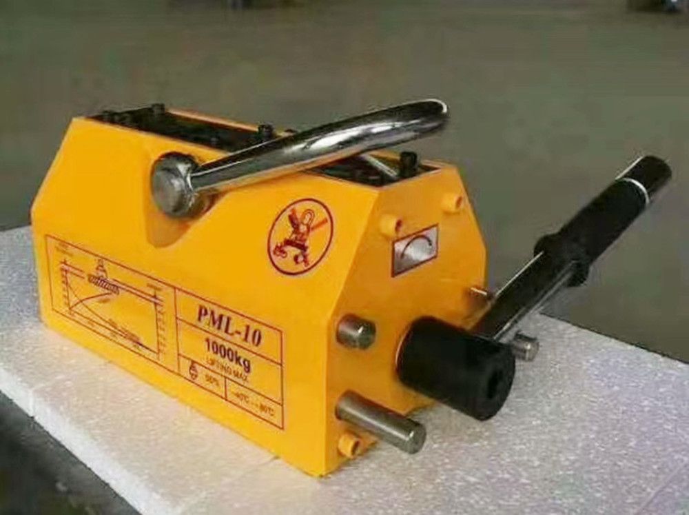 承德永磁吸盤、強力吸盤磁鐵系列廠家銷售