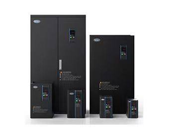 不斷創(chuàng)新，做專做精   深圳思科為