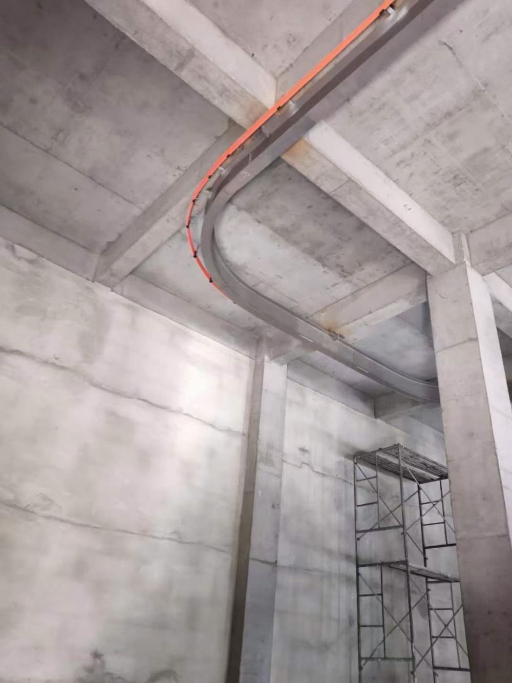 電動(dòng)葫蘆廠家、型號(hào)、彎道電動(dòng)葫蘆安裝維修服務(wù)