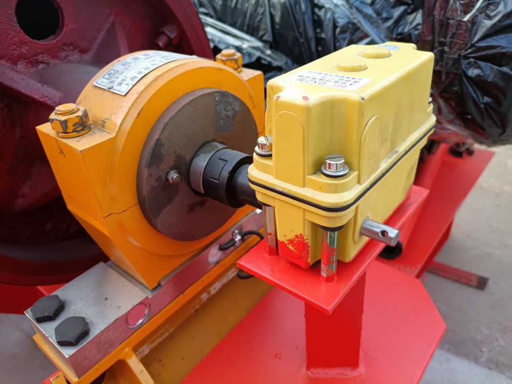 起重電氣廠家品牌、起重量限制器、行車(chē)開(kāi)關(guān)批發(fā)安裝維修