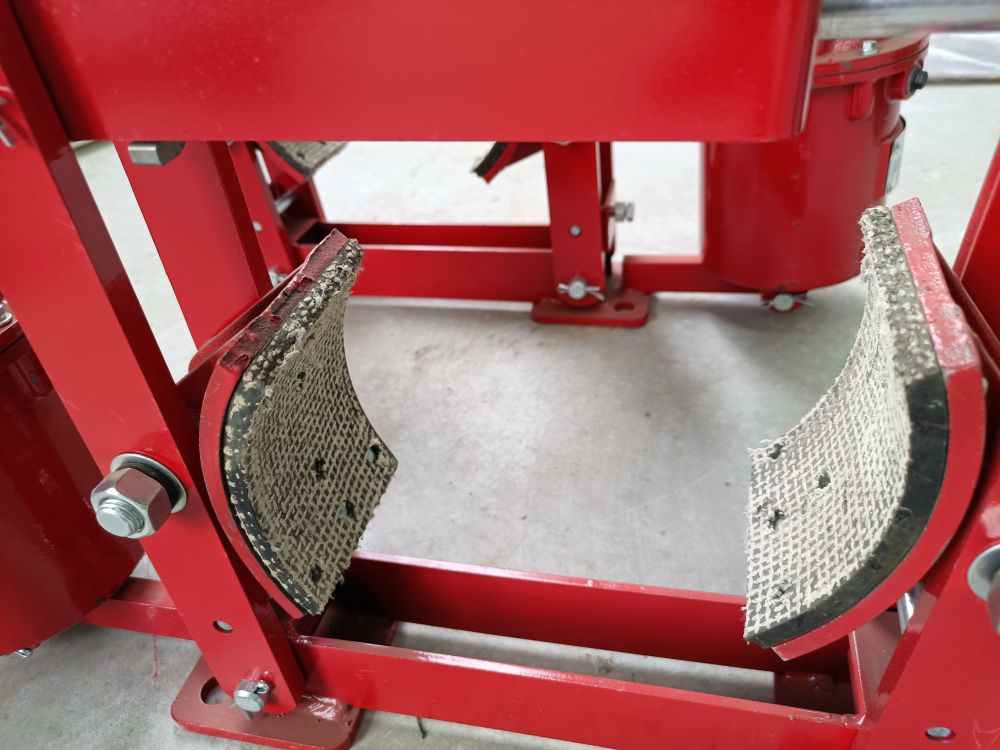 河南焦作制動(dòng)器、新鄉(xiāng)制動(dòng)器、許昌制動(dòng)器銷售批發(fā)