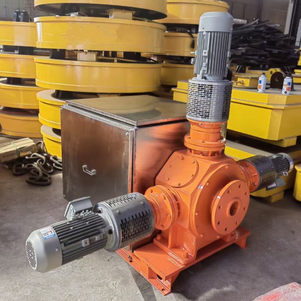 電纜卷筒廠家品牌、型號規(guī)格、價格，普士達卷筒