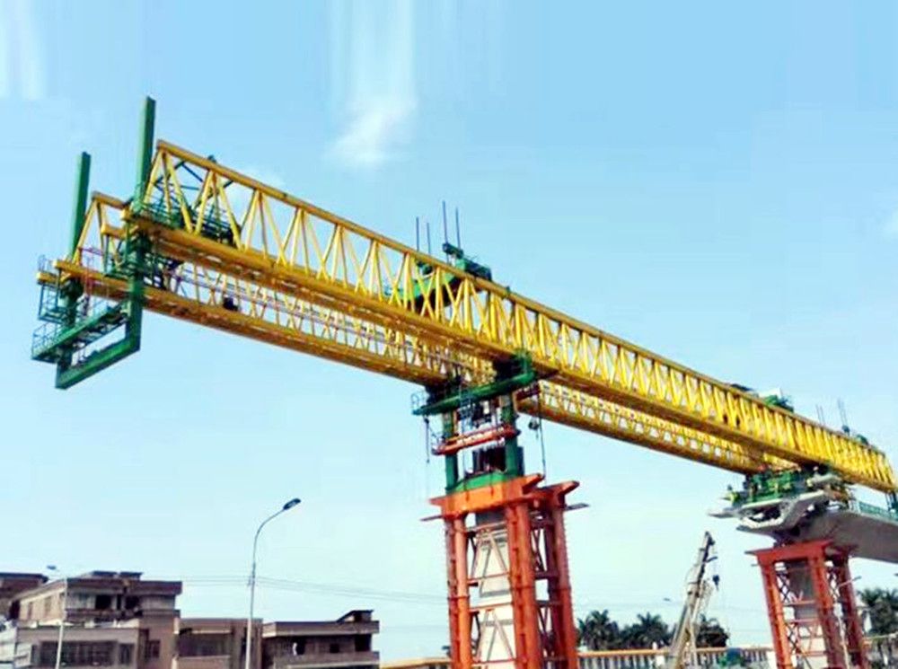 安徽架橋機(jī)租賃廠家、公路高鐵鐵路架橋機(jī)租賃出租、安裝搬遷維修