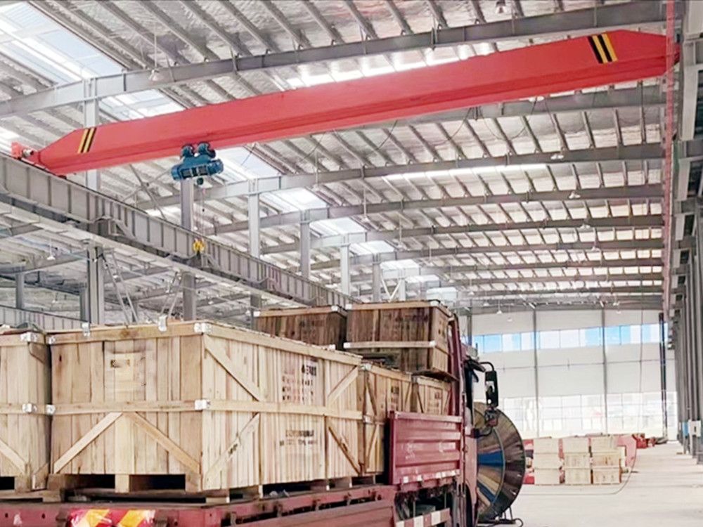 甘肅張掖起重機(jī)、天車、吊機(jī)、行吊、廠家型號(hào)、技術(shù)參數(shù)、安裝維修