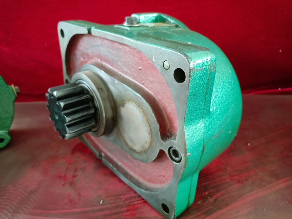 新鄉(xiāng)變速箱、減速器、減速機、LDA型變速箱廠家批發(fā)