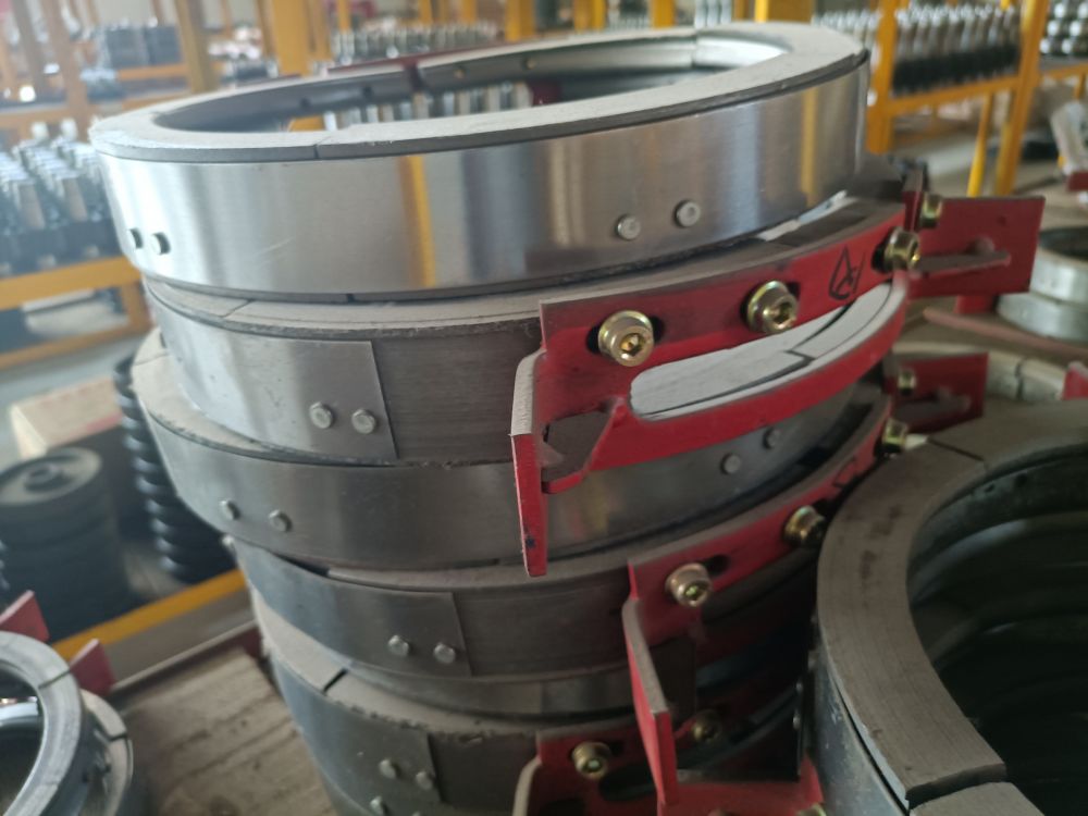 邢臺(tái)電動(dòng)葫蘆配件、導(dǎo)繩器、盤繩器、盤纜器廠家批發(fā)銷售服務(wù)