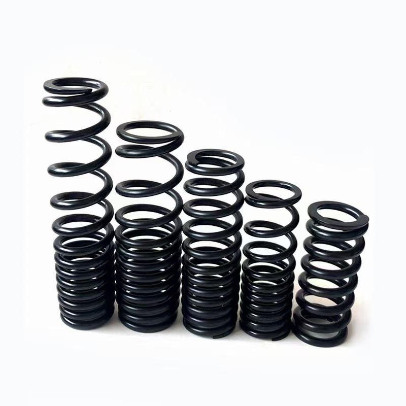 彈簧、拉簧型號規(guī)格、技術(shù)參數(shù)、設(shè)計定制、生產(chǎn)廠家、批發(fā)價格