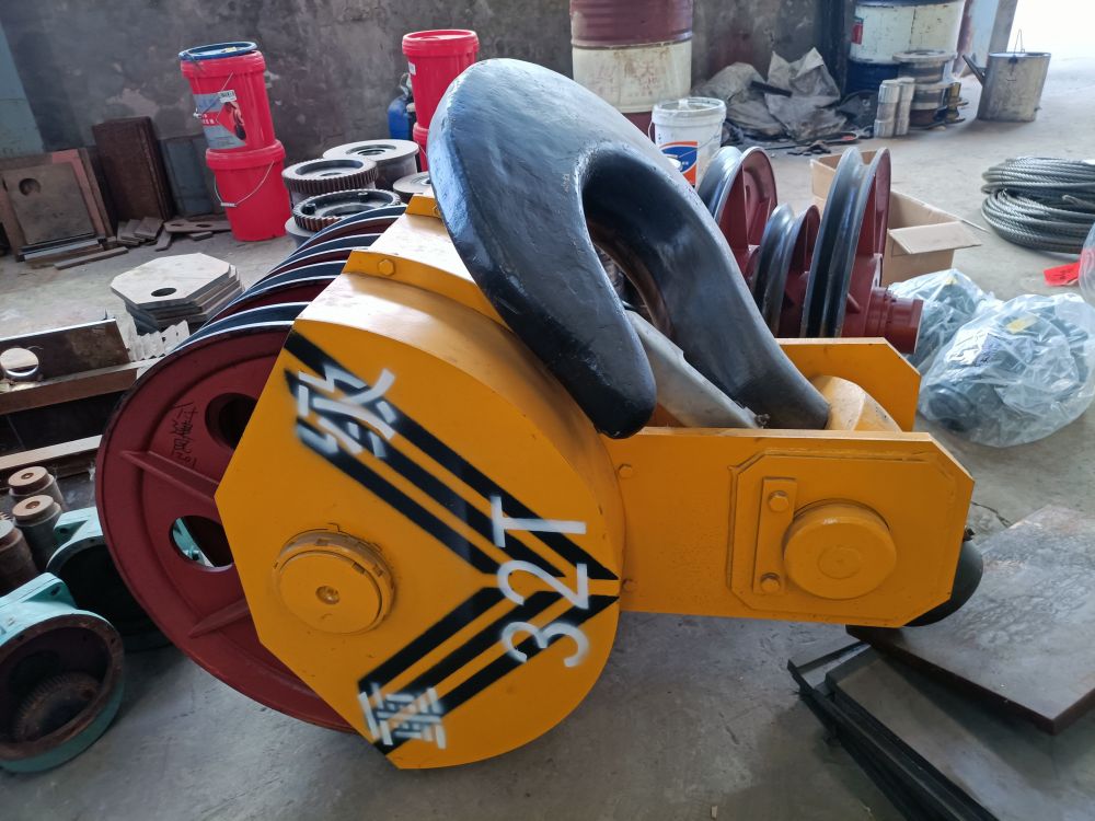 航車大鉤、起重機(jī)吊鉤廠家、型號(hào)、參數(shù)、價(jià)格、吊鉤安裝維修更換