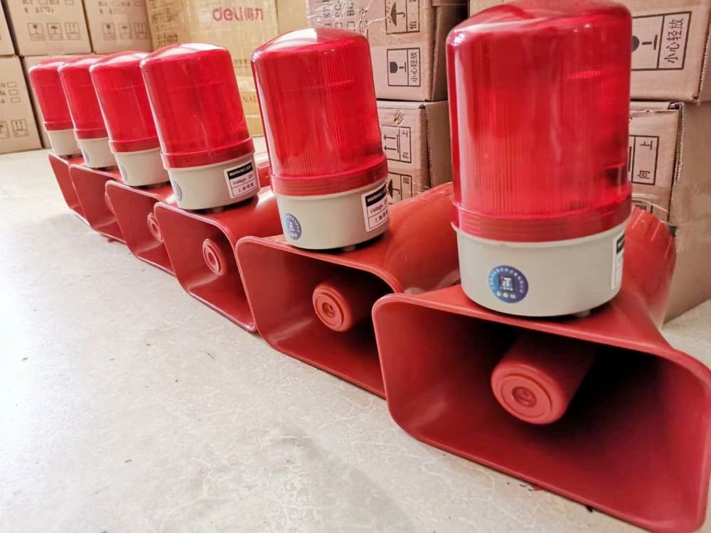 鞍山起重電氣、重錘限位器/紅外線行程開(kāi)關(guān)批發(fā)