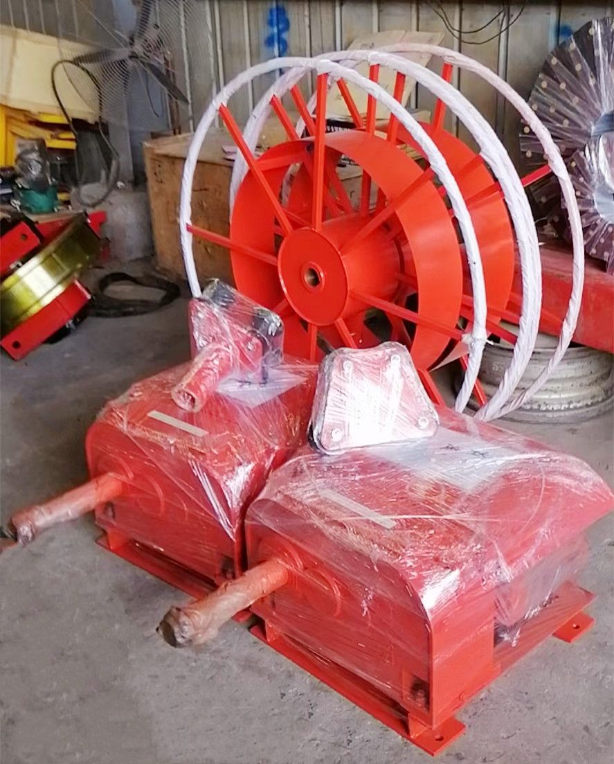 四川電纜卷筒、廣安恒張力電纜卷筒、卷盤線器廠家批發(fā)