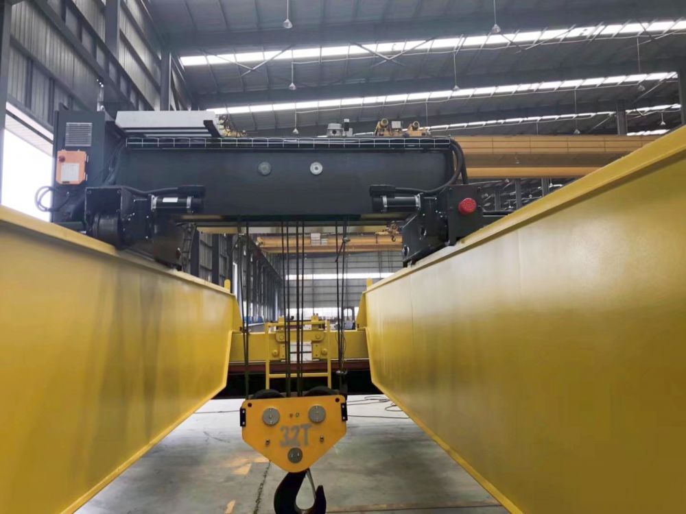 電動葫蘆廠家型號、參數(shù)、價格、產(chǎn)地貨源、電動葫蘆批發(fā)零售安裝維修