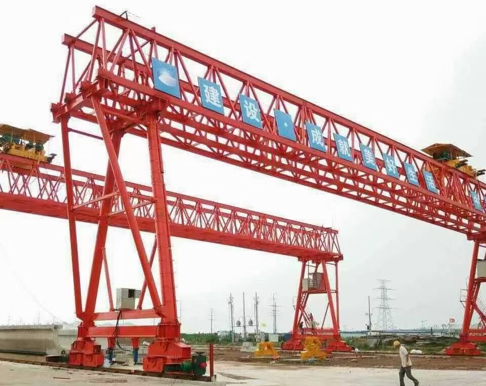廣東提梁機(jī)、雙梁門式起重機(jī)、工程龍門吊租賃廠家、價(jià)格