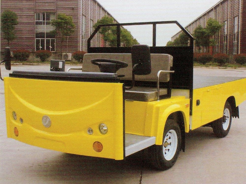 電動(dòng)搬運(yùn)車.jpg