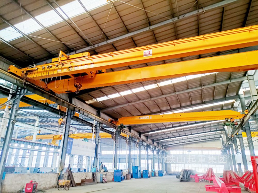 橋式起重機(jī)、行車、天車、吊機(jī)、行吊型號(hào)、參數(shù)、廠家制造、安裝維修