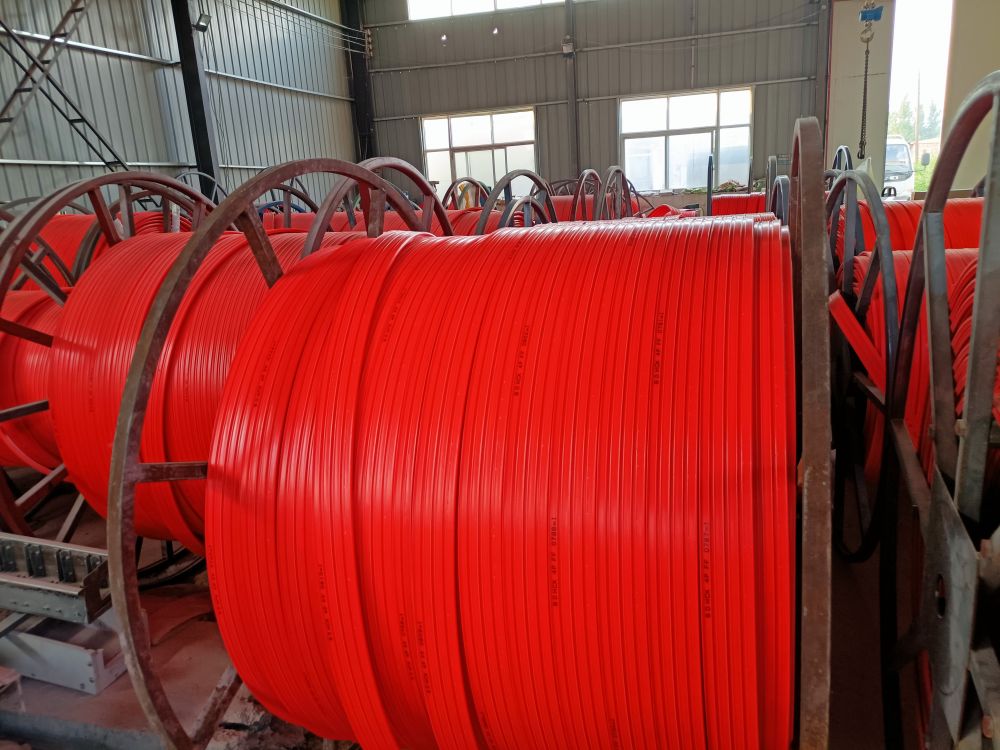 山西臨汾滑導(dǎo)電器、無接縫滑觸線廠家批發(fā)銷售