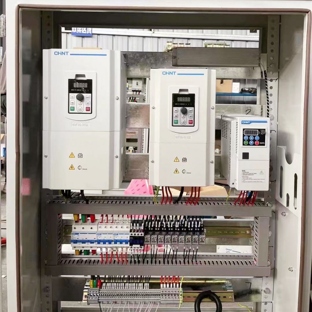 襄陽起重電氣箱柜、電氣元件廠家銷售批發(fā)配套