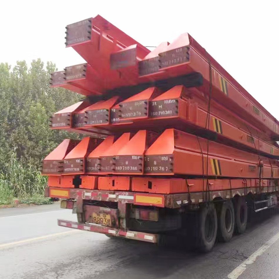 湛江天車、吊機(jī)-LD1~20t電動(dòng)單梁起重機(jī)廠家制造、安裝維修