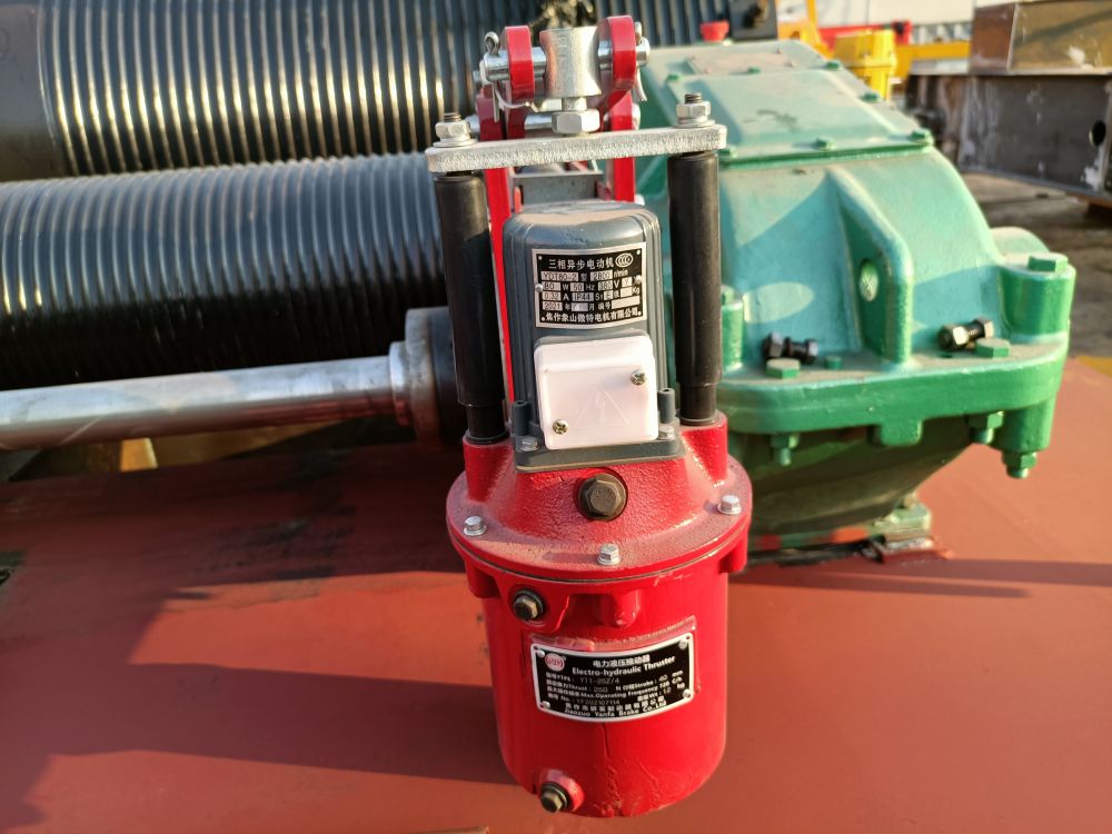 雙梁起重機(jī)小車(chē)總成、起重機(jī)臺(tái)車(chē)、小車(chē)、起升機(jī)構(gòu)廠(chǎng)家銷(xiāo)售、安裝維修