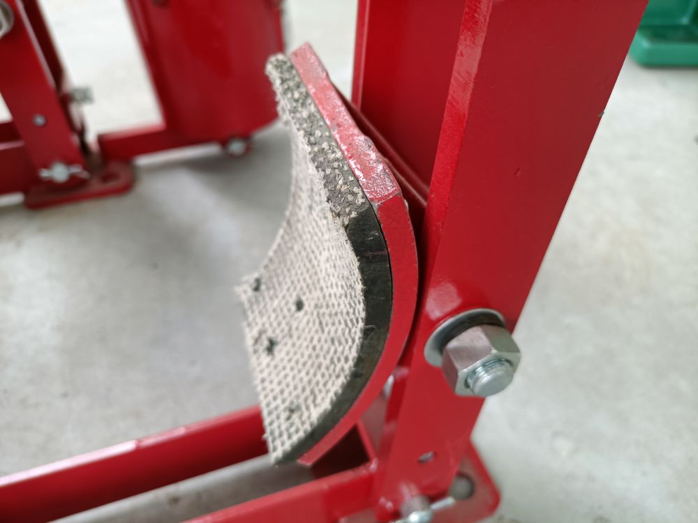 河南焦作制動(dòng)器、新鄉(xiāng)制動(dòng)器、許昌制動(dòng)器銷售批發(fā)