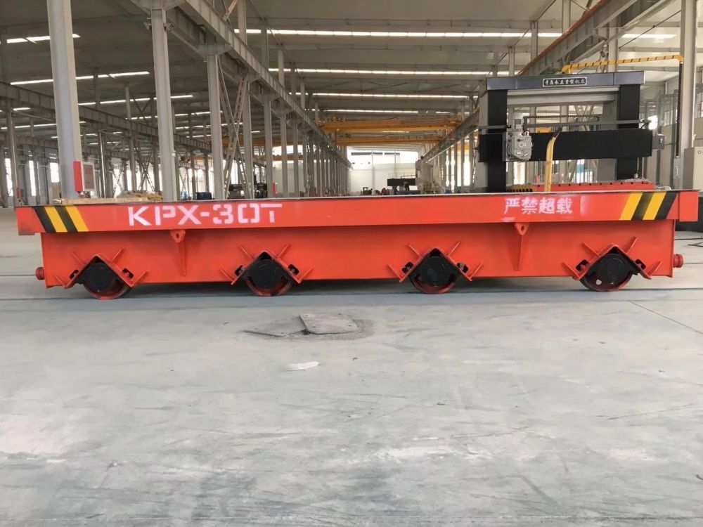 軌道地平車、電動地平車廠家、型號、參數(shù)、平車供貨安裝維修價格