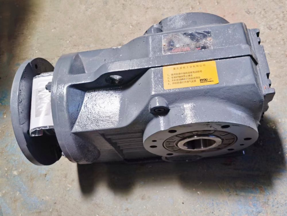 斜齒輪減速機(jī)型號、參數(shù)、圖紙、價格、斜齒輪減速機(jī)銷售安裝維修