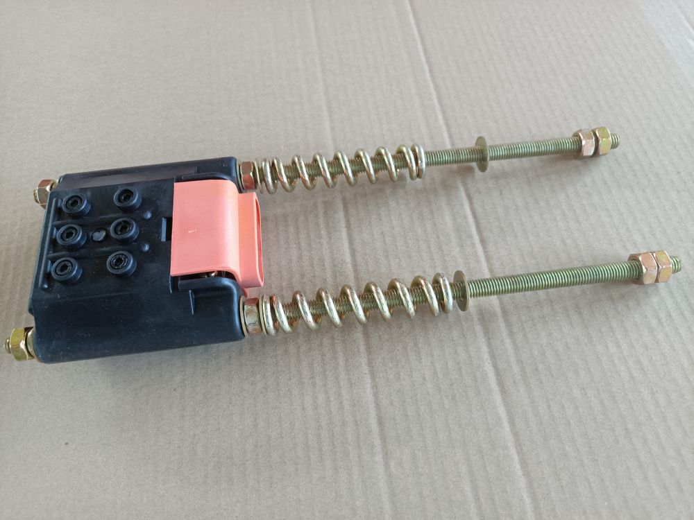 天津滑導(dǎo)線、無接縫滑觸線廠家批發(fā)零售