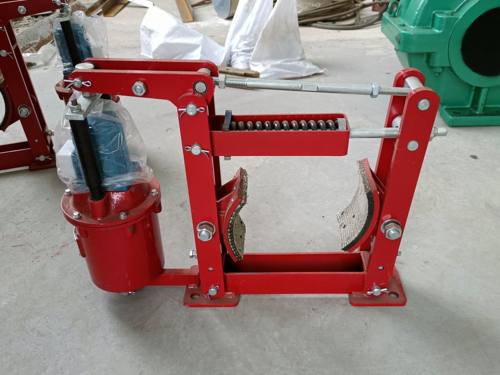 河南焦作制動(dòng)器、新鄉(xiāng)制動(dòng)器、許昌制動(dòng)器銷售批發(fā)