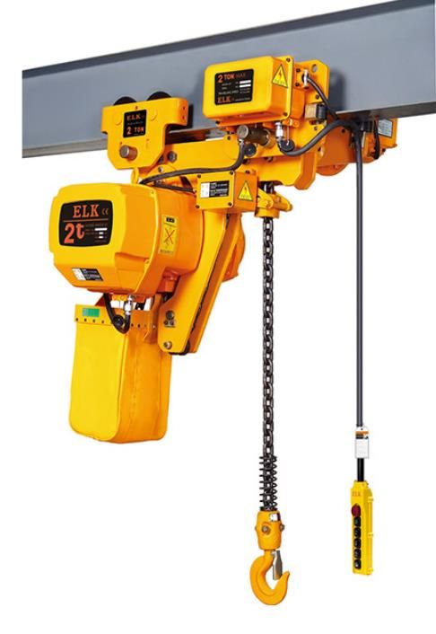 環(huán)鏈葫蘆、環(huán)鏈電動(dòng)葫蘆