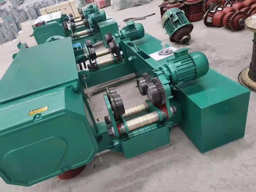 佛山電動葫蘆、江陰電動葫蘆、低凈空電動葫蘆廠家銷售安裝