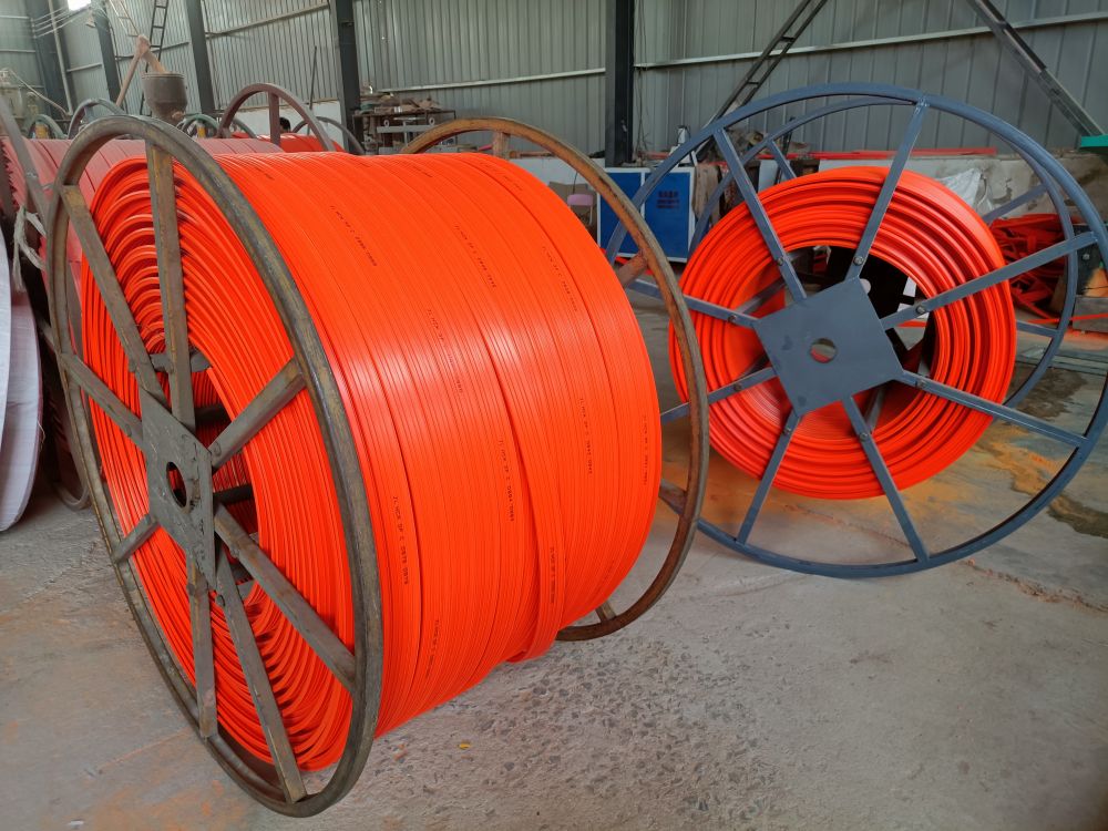 滑導(dǎo)線、滑觸線廠家、價(jià)格、無(wú)接縫滑觸線批發(fā)零售、安裝維修