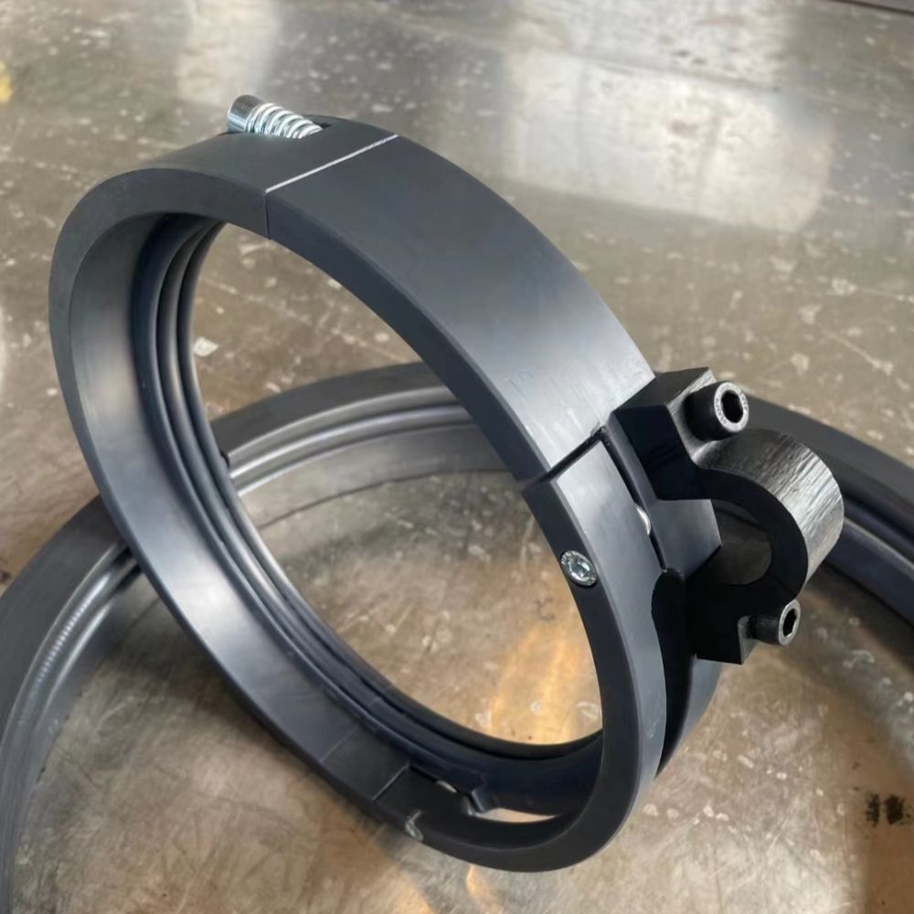 電動葫蘆導(dǎo)繩器、盤繩器廠家、定制生產(chǎn)、批發(fā)零售