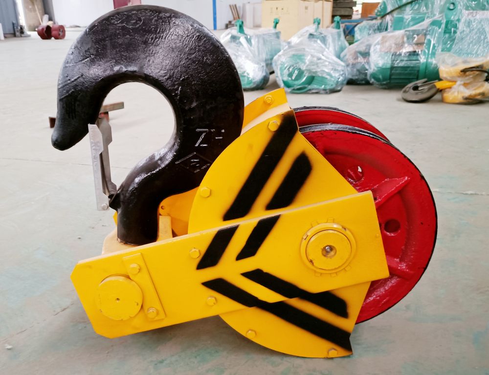 江西起重吊鉤吊具、吉安行車大鉤廠家銷售與服務(wù)