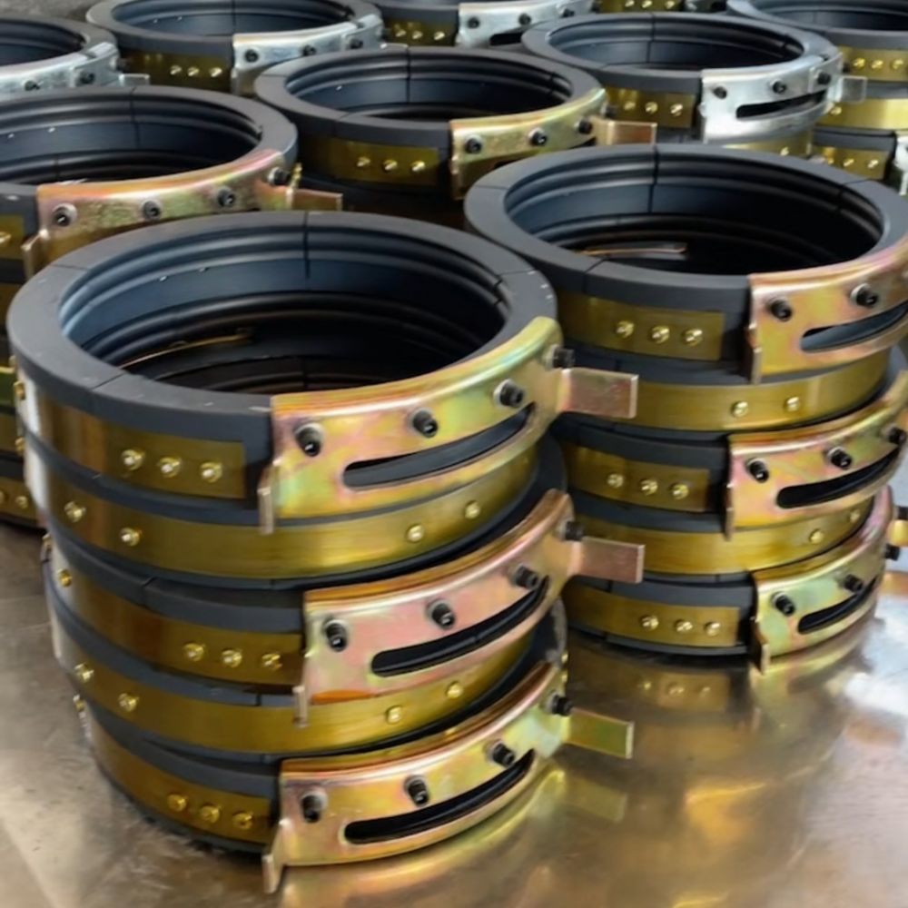 尼龍導(dǎo)繩器、國產(chǎn)進(jìn)口歐式新型電動葫蘆導(dǎo)繩器定制批發(fā)