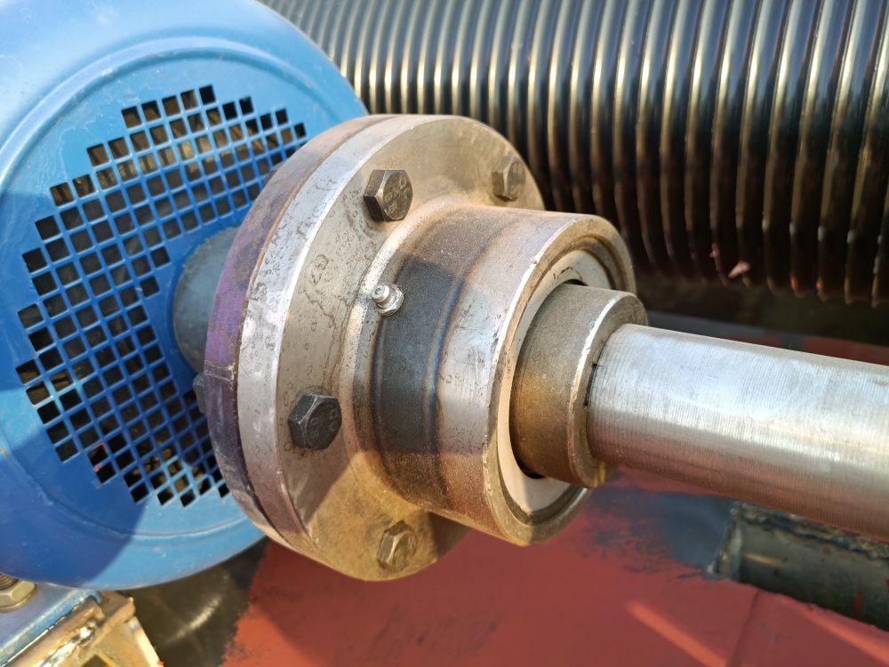 衡水起重聯(lián)軸器、傳動(dòng)軸、剎車盤、接手、傳動(dòng)配件廠家銷售服務(wù)