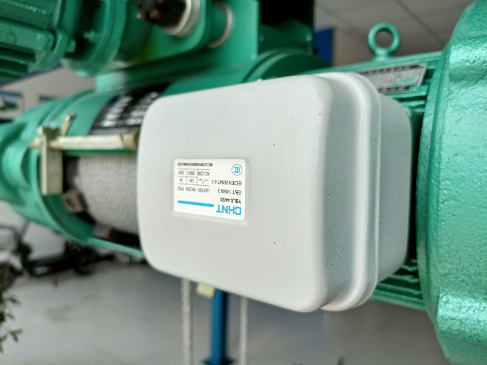 百色電動(dòng)葫蘆、鋼絲繩電動(dòng)葫蘆廠家、型號(hào)參數(shù)、價(jià)格