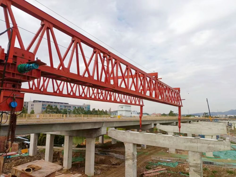 山西工程起重機(jī)、提梁機(jī)、架橋機(jī)廠家銷售安裝維修